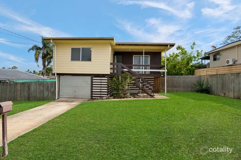 Property photo of 20 Ashton Street Kingston QLD 4114