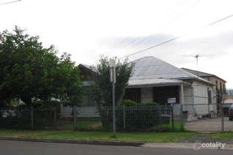 18a Marlborough St, Fairfield Heights, NSW 2165