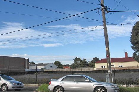 Property photo of 25 Olver Street Preston VIC 3072