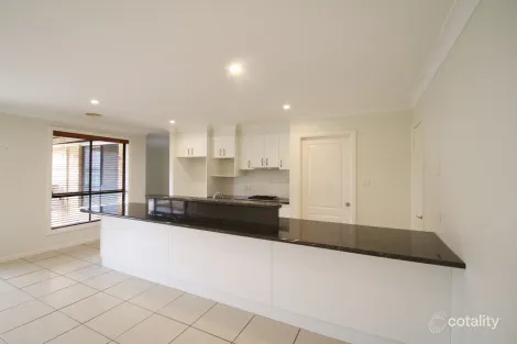 Property photo of 11 Catania Street Orange NSW 2800