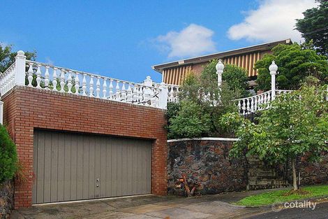 15 Auriol Ct, Greensborough, VIC 3088