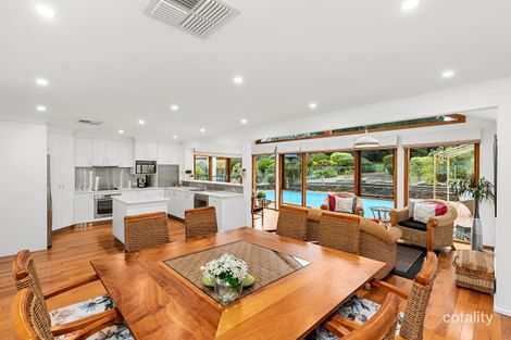 Property photo of 52 Baracchi Crescent Giralang ACT 2617