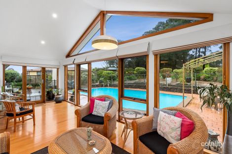 Property photo of 52 Baracchi Crescent Giralang ACT 2617