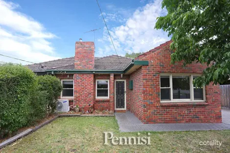 43 Hotham Rd, Niddrie, VIC 3042