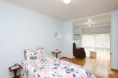 Property photo of 29 Wallaby Way Badger Creek VIC 3777