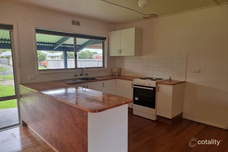 Property photo of 21 Epsom Street South Dudley VIC 3995