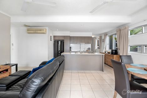 Property photo of 5/189-191 Abbott Street Cairns City QLD 4870