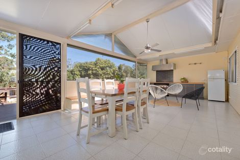 Property photo of 20 The Straight Road Mulgoa NSW 2745