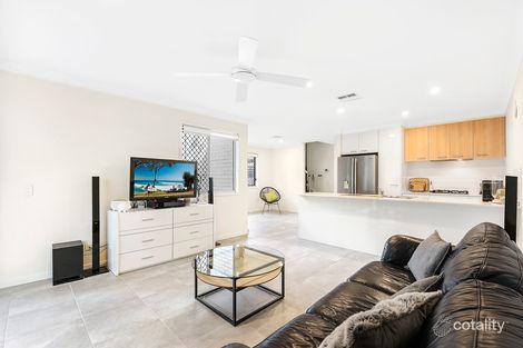 Property photo of 27/179 Ridley Road Bridgeman Downs QLD 4035