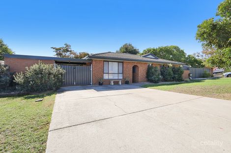 11 Candlebark St, Thurgoona, NSW 2640