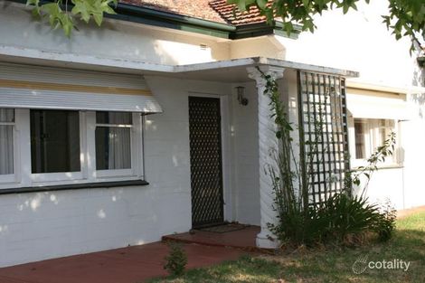 15 Winnall St, Clapham, SA 5062