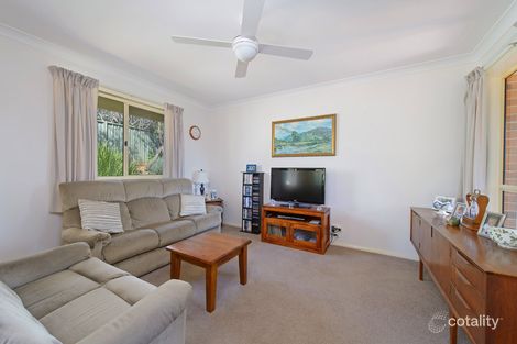 Property photo of 3/33 Sapphire Drive Port Macquarie NSW 2444