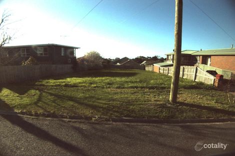 11 Boonderabbi Dr, Clifton Springs, VIC 3222