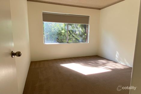Property photo of 7/63-65 Wolseley Street Bexley NSW 2207