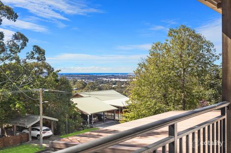 69 Iola Ave, Farmborough Heights, NSW 2526