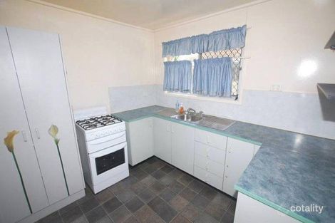 Property photo of 17 Sean Street Riverview QLD 4303