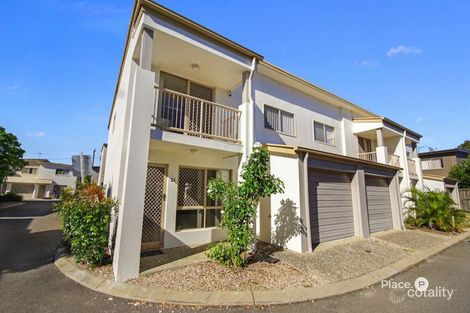 23/20 Kathleen St, Richlands, QLD 4077