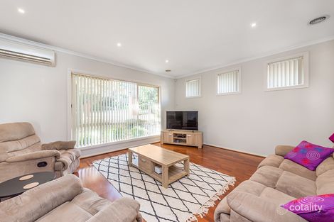 Property photo of 1/20 Rankin Road Boronia VIC 3155