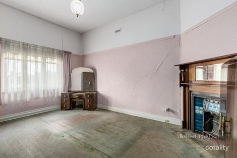 Property photo of 62 Green Street Ivanhoe VIC 3079