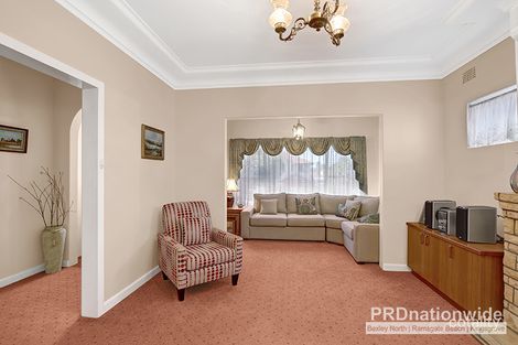 Property photo of 29 Marcella Street Kingsgrove NSW 2208