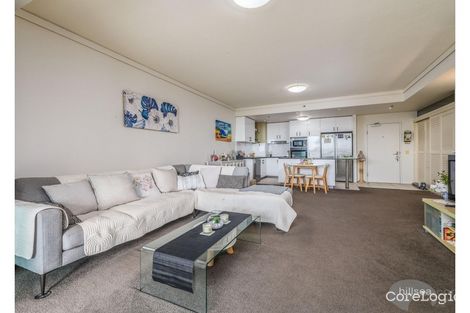 Property photo of 303/360 Marine Parade Labrador QLD 4215