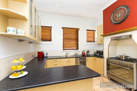 Property photo of 53 Victoria Street New Lambton NSW 2305
