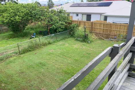 Property photo of 11 Rowe Terrace Darra QLD 4076