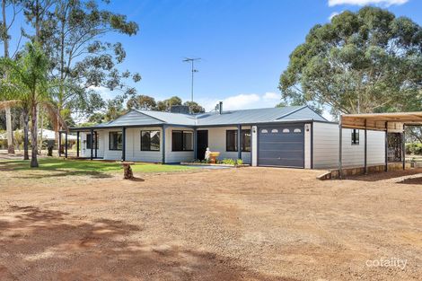 Property photo of 53 Eaglehawk Drive Ravenswood WA 6208