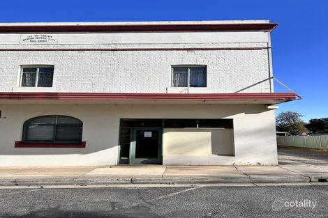 16 Church St, Corowa, NSW 2646