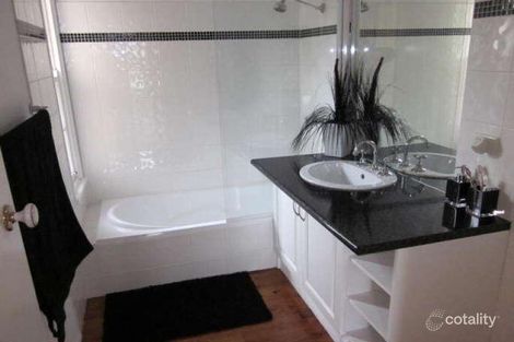 Property photo of 91 Digby Road Hamilton VIC 3300