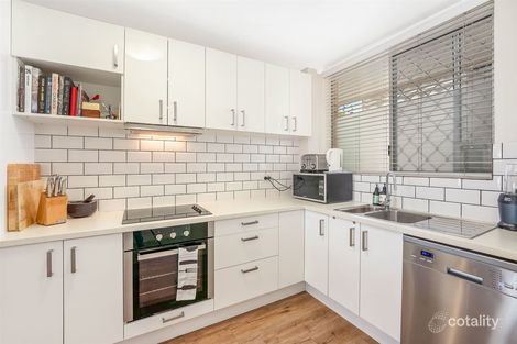 Property photo of 4/26 Rainey Street Chermside QLD 4032