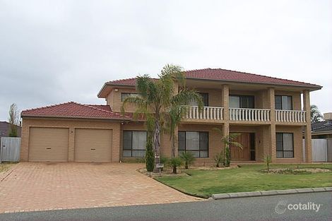 9 Gardenia Tce, Dianella, WA 6059