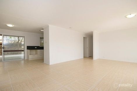 Property photo of 5 Inglis Court Springwood QLD 4127