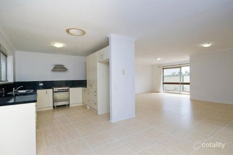 Property photo of 5 Inglis Court Springwood QLD 4127