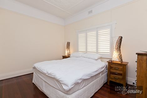 Property photo of 234 Salvado Road Floreat WA 6014