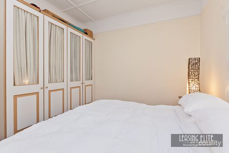 Property photo of 234 Salvado Road Floreat WA 6014