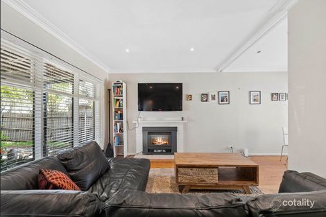 Property photo of 15 Inglis Avenue Frankston VIC 3199