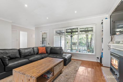Property photo of 15 Inglis Avenue Frankston VIC 3199