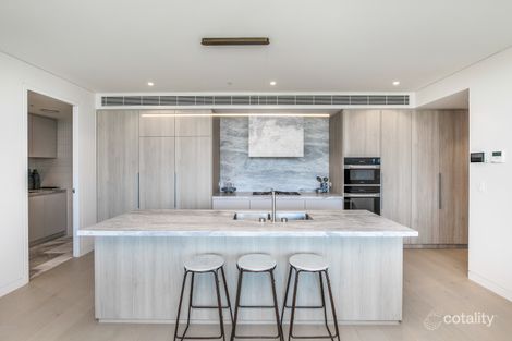 Property photo of 5/47-57 Gerrale Street Cronulla NSW 2230