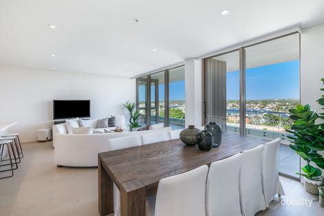 Property photo of 5/47-57 Gerrale Street Cronulla NSW 2230