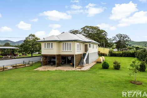 Property photo of 2 Bowman Street Mount Alford QLD 4310