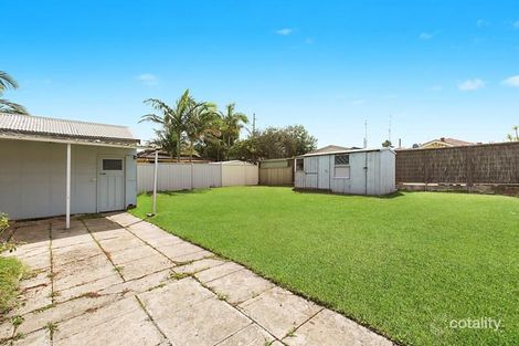Property photo of 58 Marlo Road Towradgi NSW 2518