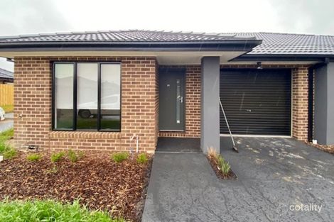 20 Toohey Cl, Melton South, VIC 3338