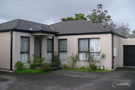 2/51 Hemmings St, Dandenong, VIC 3175