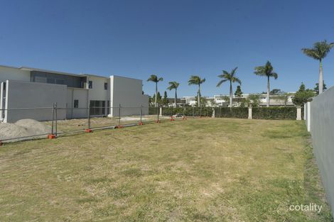 Property photo of 7807 Pavilions Close Hope Island QLD 4212