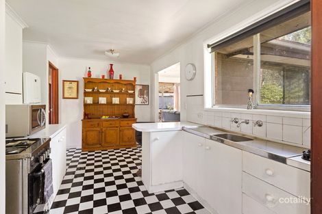 Property photo of 30 Rupert Street Broadford VIC 3658