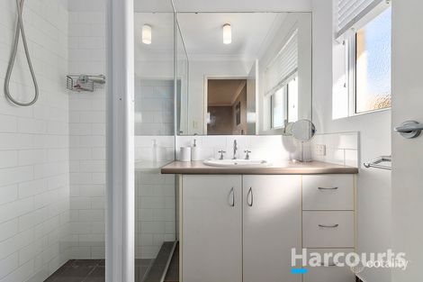 Property photo of 73 Rathkeale Boulevard Ridgewood WA 6030