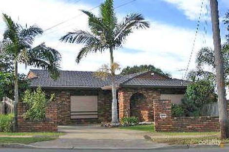 92 Sackville St, Fairfield, NSW 2165