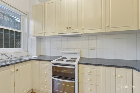 Property photo of 4/137-139 Old South Head Road Bondi Junction NSW 2022