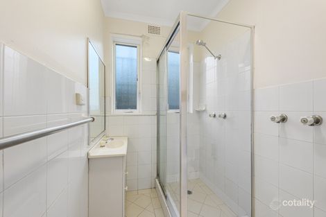 Property photo of 4/137-139 Old South Head Road Bondi Junction NSW 2022